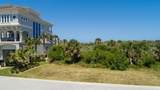 69 Calle Del Sur - Photo 1