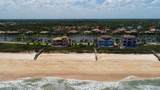 69 Calle Del Sur - Photo 10