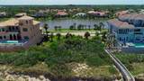 69 Calle Del Sur - Photo 11