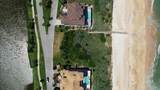 69 Calle Del Sur - Photo 14