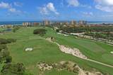 69 Calle Del Sur - Photo 15