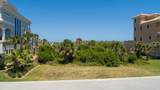 69 Calle Del Sur - Photo 2