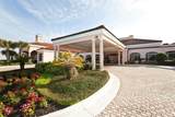 69 Calle Del Sur - Photo 21