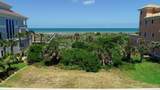 69 Calle Del Sur - Photo 3