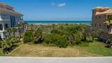 69 Calle Del Sur - Photo 4