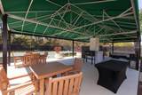 69 Calle Del Sur - Photo 41