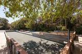 69 Calle Del Sur - Photo 42
