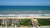69 Calle Del Sur - Photo 5