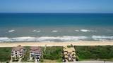69 Calle Del Sur - Photo 6