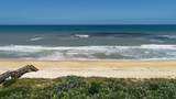 69 Calle Del Sur - Photo 7