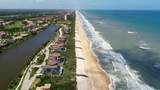 69 Calle Del Sur - Photo 8