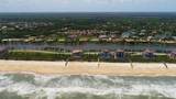 69 Calle Del Sur - Photo 9