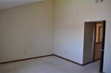 1763 Central Avenue - Photo 16