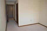 1763 Central Avenue - Photo 30