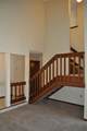 1763 Central Avenue - Photo 6