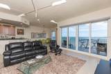 85 Avenue De La Mer - Photo 10