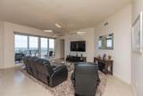 85 Avenue De La Mer - Photo 11