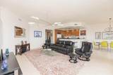 85 Avenue De La Mer - Photo 12