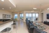 85 Avenue De La Mer - Photo 14