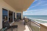 85 Avenue De La Mer - Photo 15