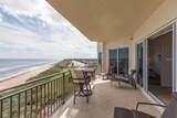 85 Avenue De La Mer - Photo 16