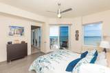 85 Avenue De La Mer - Photo 18