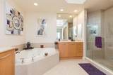 85 Avenue De La Mer - Photo 19