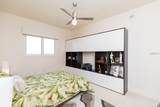 85 Avenue De La Mer - Photo 20