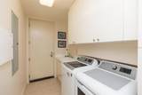 85 Avenue De La Mer - Photo 21