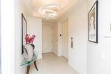 85 Avenue De La Mer - Photo 3