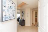 85 Avenue De La Mer - Photo 4