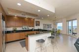 85 Avenue De La Mer - Photo 5