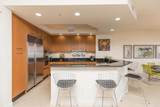85 Avenue De La Mer - Photo 6
