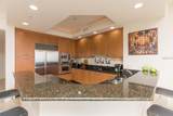 85 Avenue De La Mer - Photo 7
