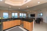 85 Avenue De La Mer - Photo 8