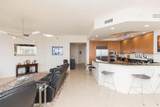 85 Avenue De La Mer - Photo 9