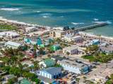 XXX Lot 8 4TH Avenue - Photo 23