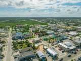 XXX Lot 8 4TH Avenue - Photo 24