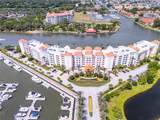 102 Yacht Harbor Drive - Photo 54