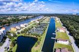 102 Yacht Harbor Drive - Photo 56