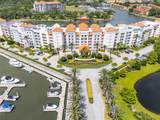 102 Yacht Harbor Drive - Photo 57
