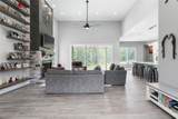 110 Spring Rise Circle - Photo 10