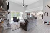 110 Spring Rise Circle - Photo 11