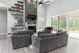 110 Spring Rise Circle - Photo 12