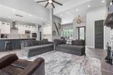 110 Spring Rise Circle - Photo 13