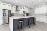 110 Spring Rise Circle - Photo 14
