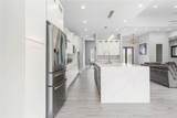 110 Spring Rise Circle - Photo 15