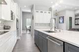 110 Spring Rise Circle - Photo 16