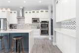 110 Spring Rise Circle - Photo 17