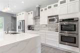 110 Spring Rise Circle - Photo 18